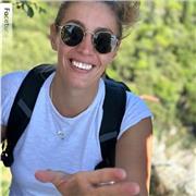 Offro ripetizioni in matematica base e spagnolo